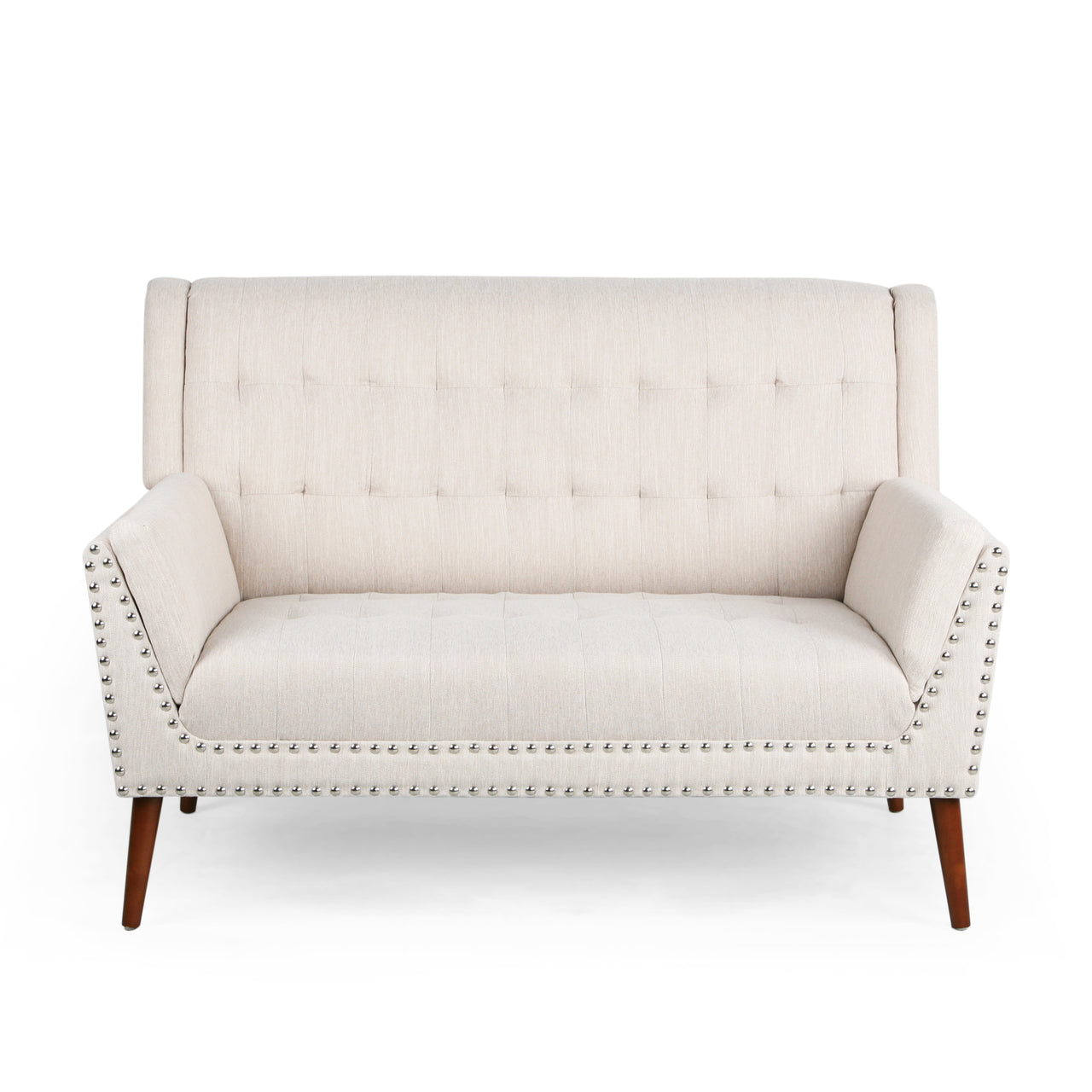 TRAVIXO 57" Loveseat