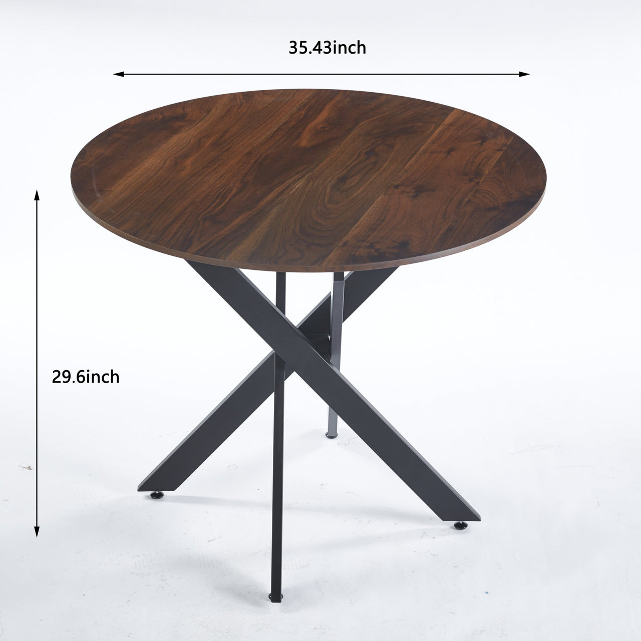 RYXTOR 35" Dining Table