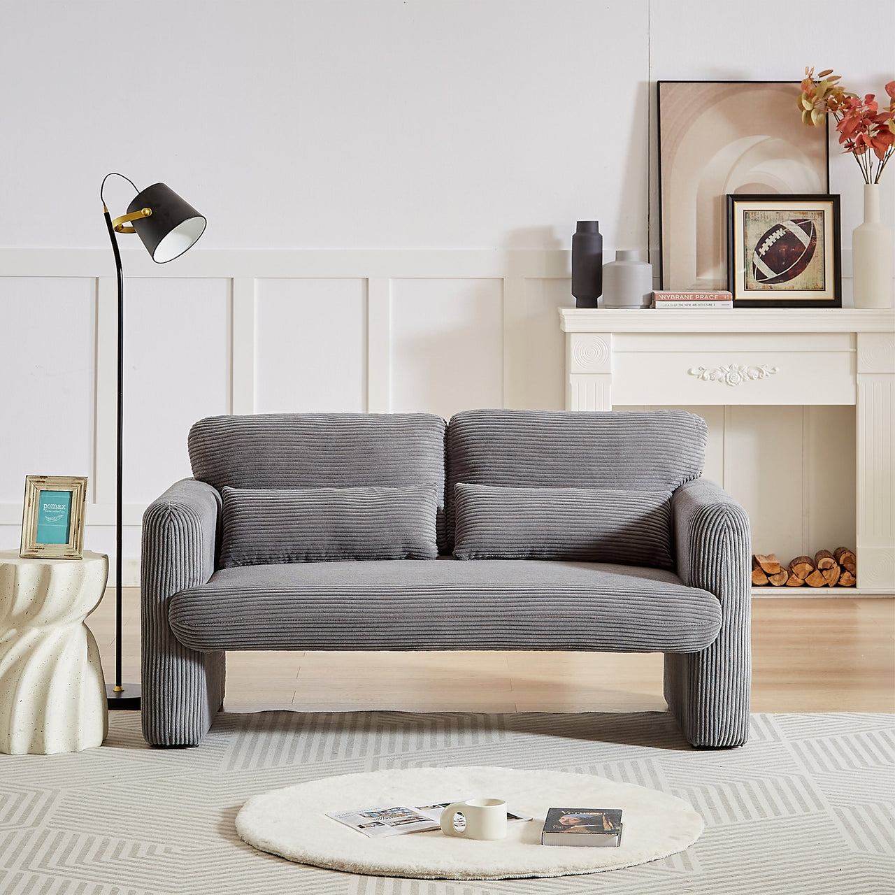 ESTELLE Sofa