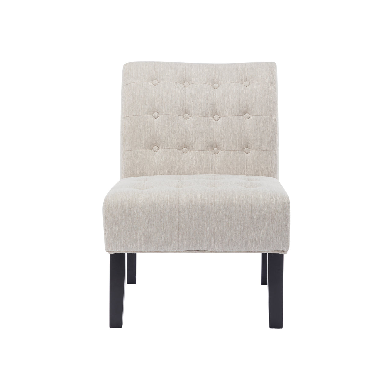 ZYLTRAX 23" Accent Chair Set Of 2