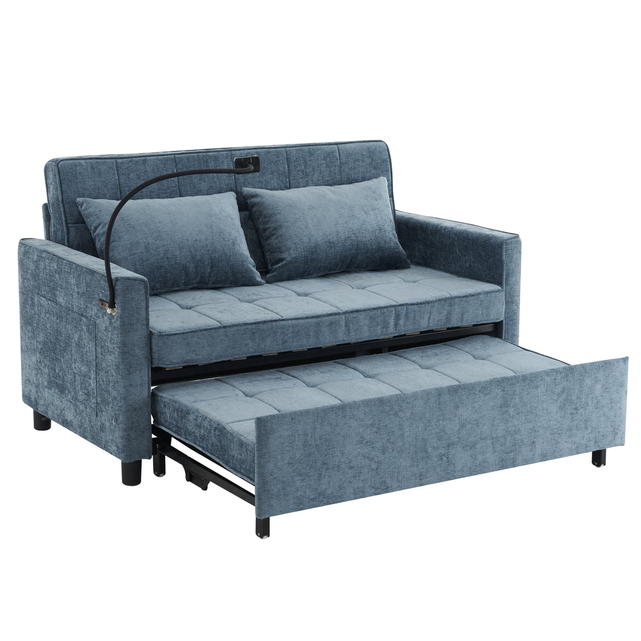 FALVYN 57" Sofa