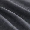 VORIXA 89" Sectional Sofa