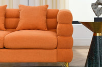 Thumbnail for GAVIN Sofa Set