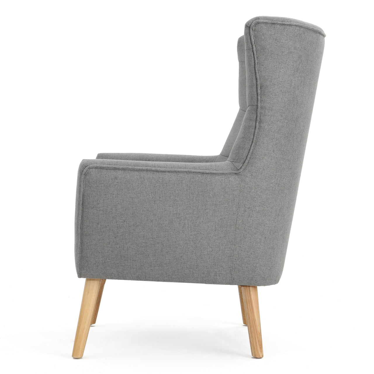 XERLIX 32" Club Chair
