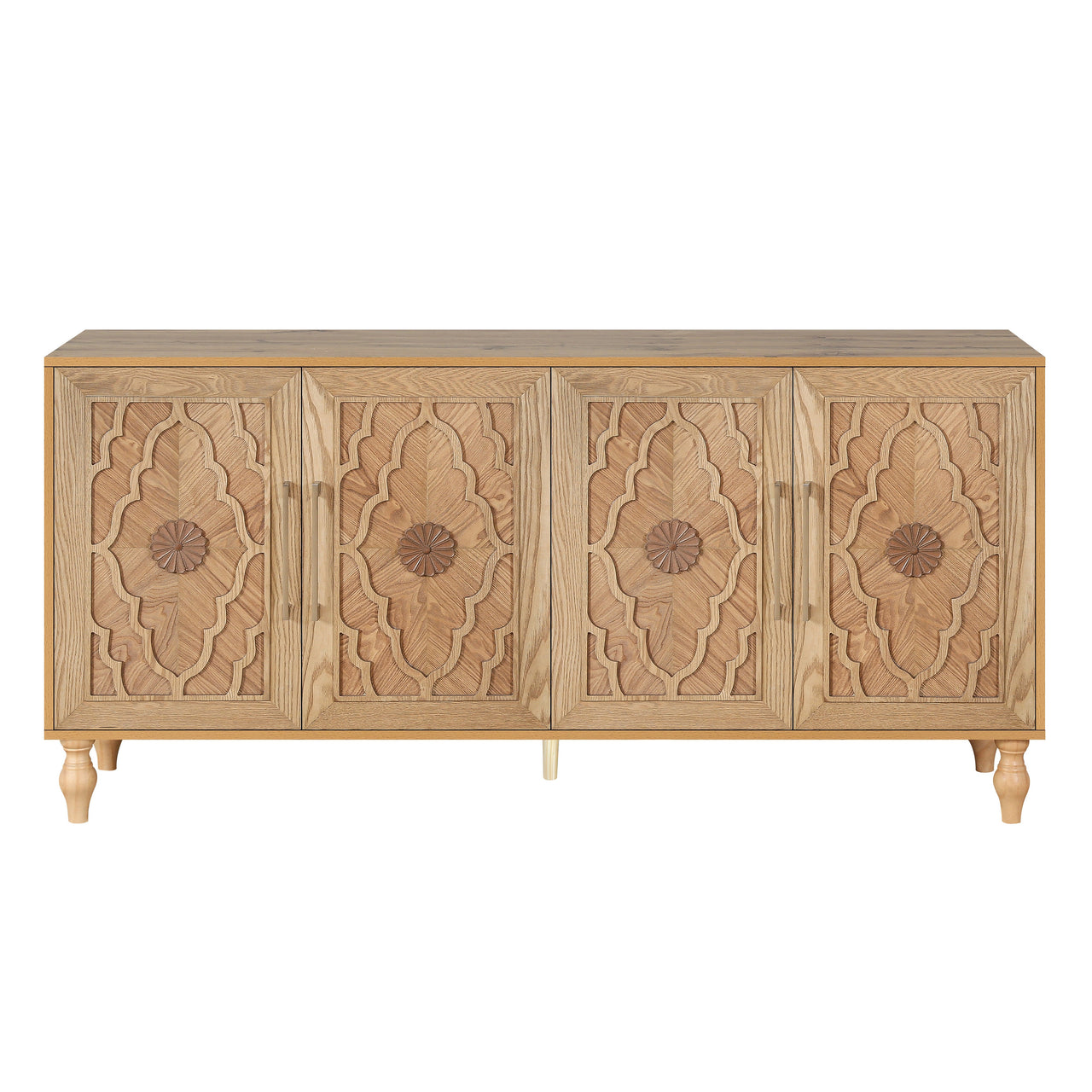 KYRONA 63" SideBoard