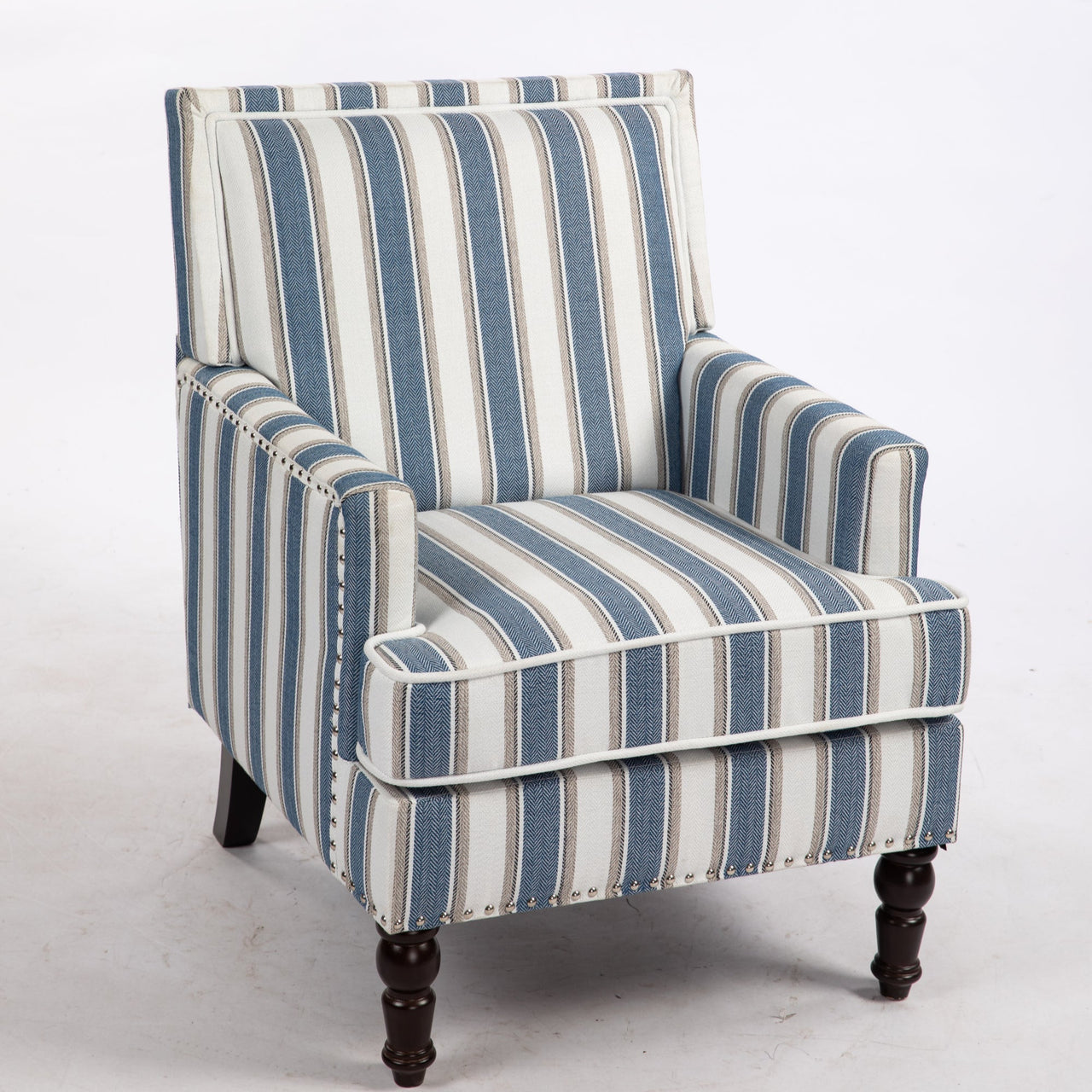 XANDER Accent Chair