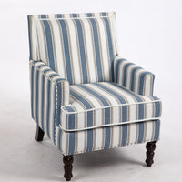 Thumbnail for XANDER Accent Chair