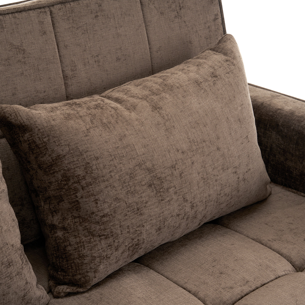 FALVYN 57" Sofa