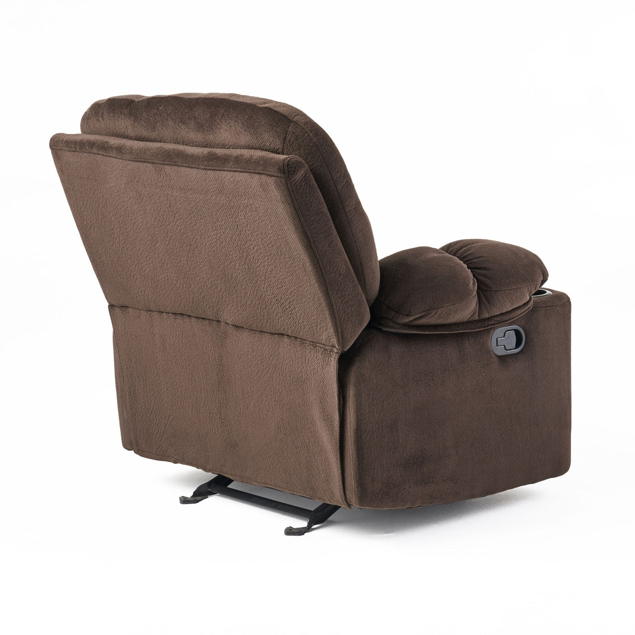 VYROVANEX 42" Recliner Chair