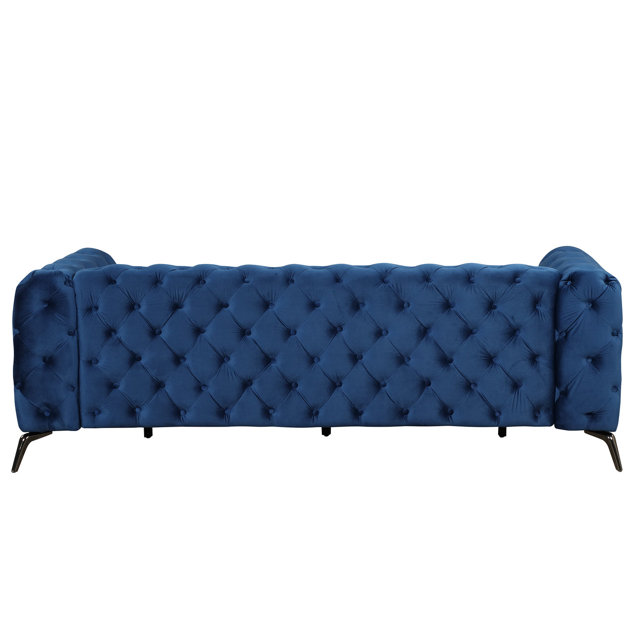 QUORA 86" Sofa 3 Seater