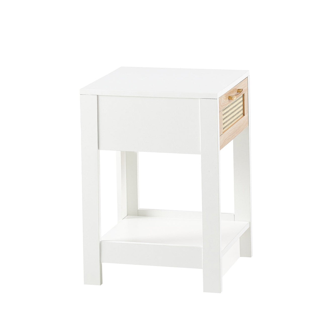 TYNEXA Nightstand