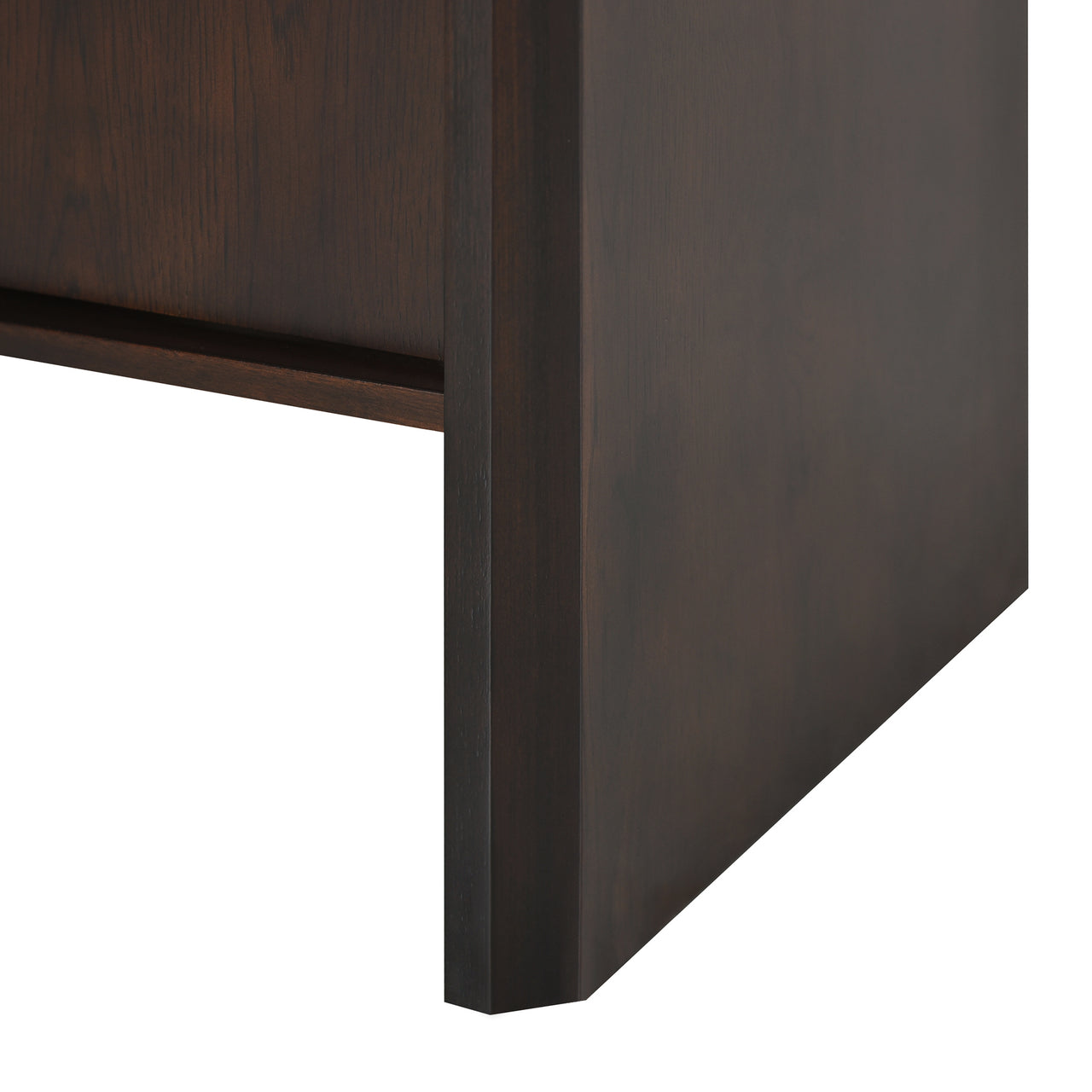 LYSANDER 59" Sideboard