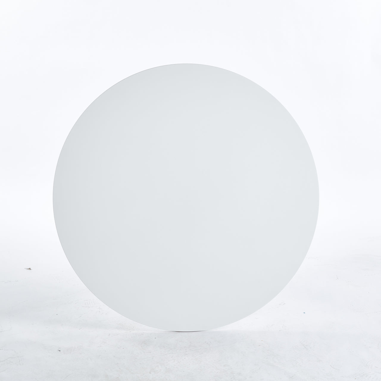 RYXTOR 42" Dining Table