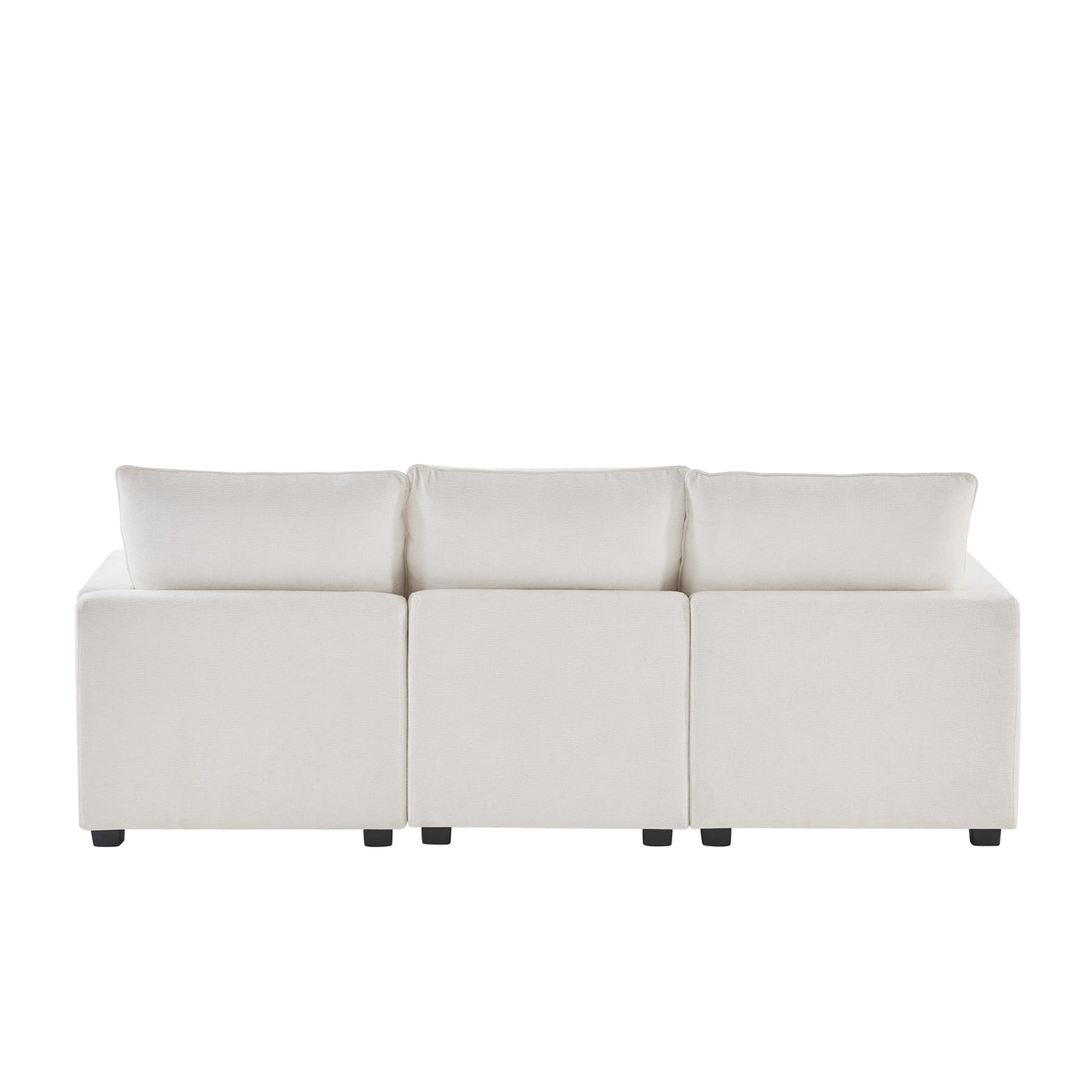 CALLISTO Modular Sofa