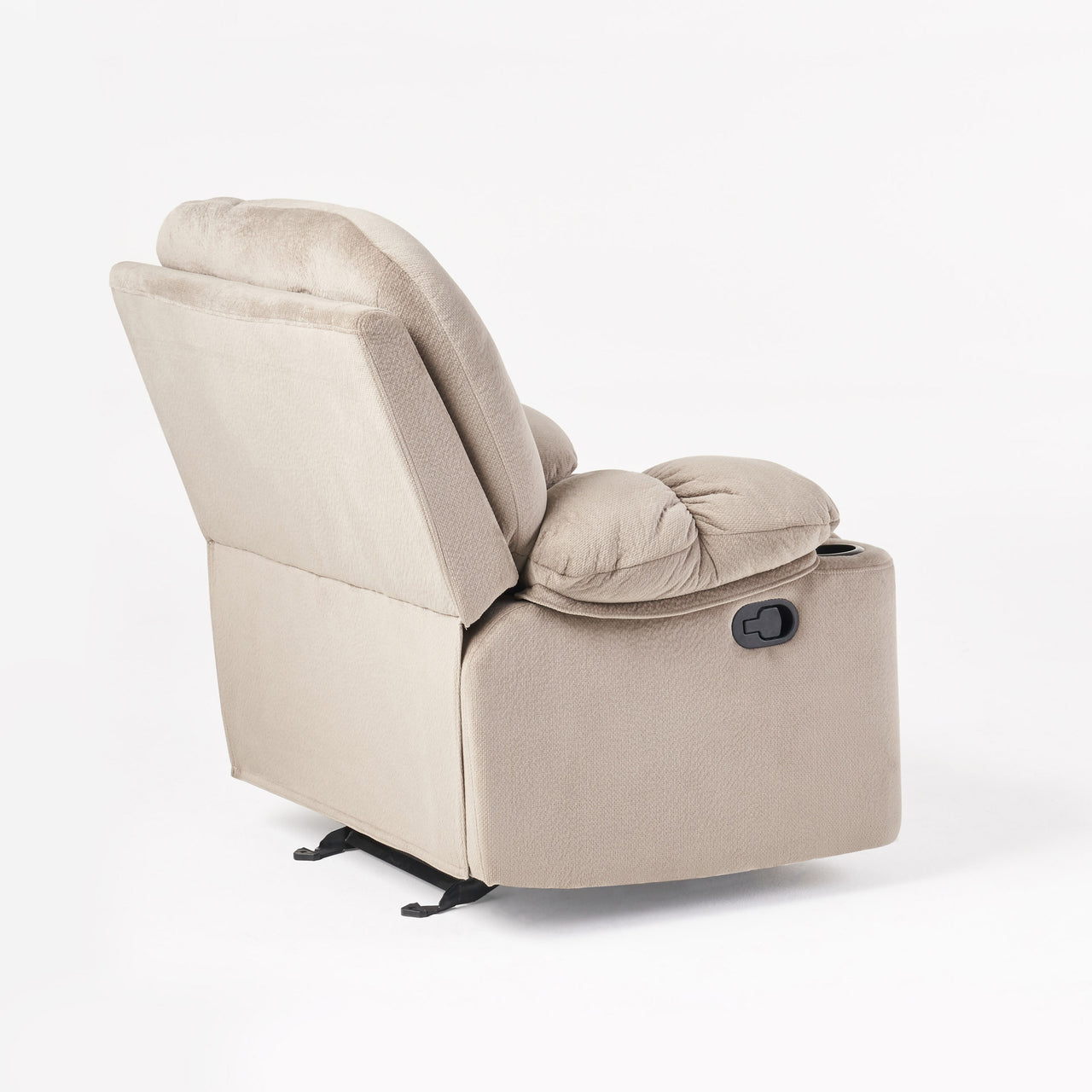 VYROVANEX 42" Recliner Chair