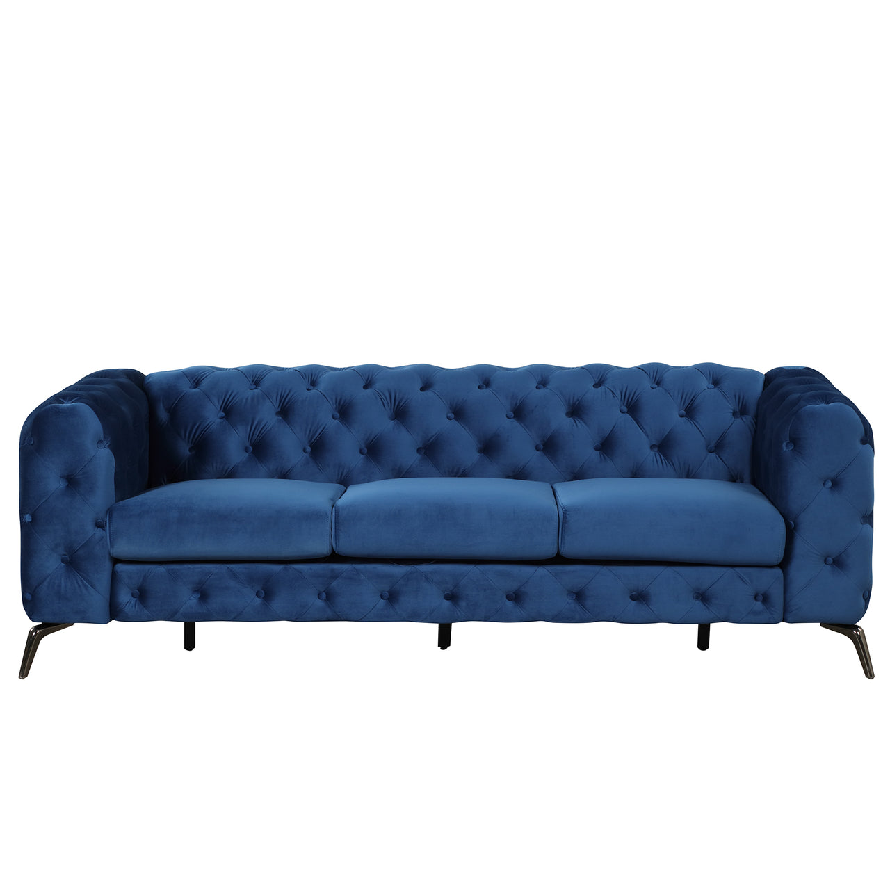 QUORA 86" Sofa 3 Seater