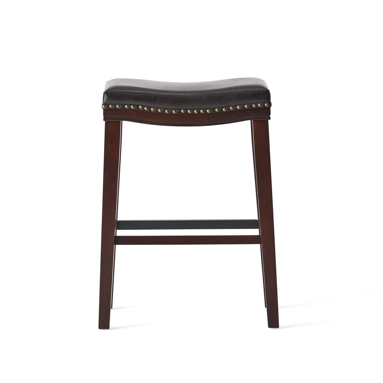 ZYNTORX 23" Bar Stool