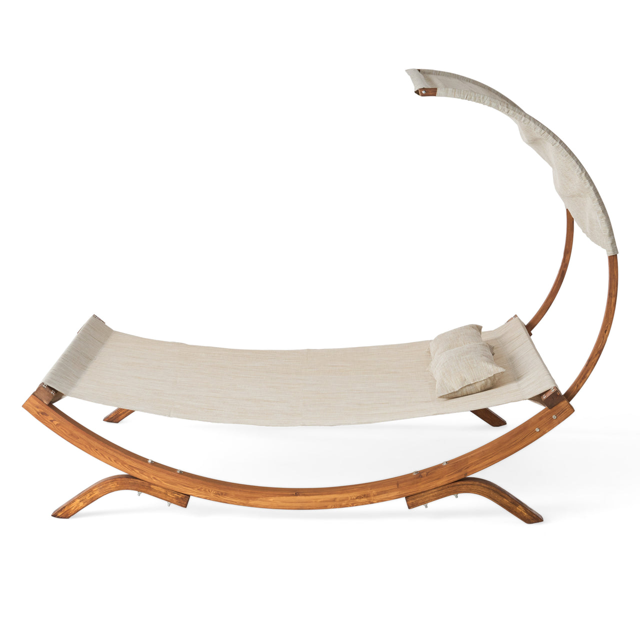 DREXON 90" Sunbed