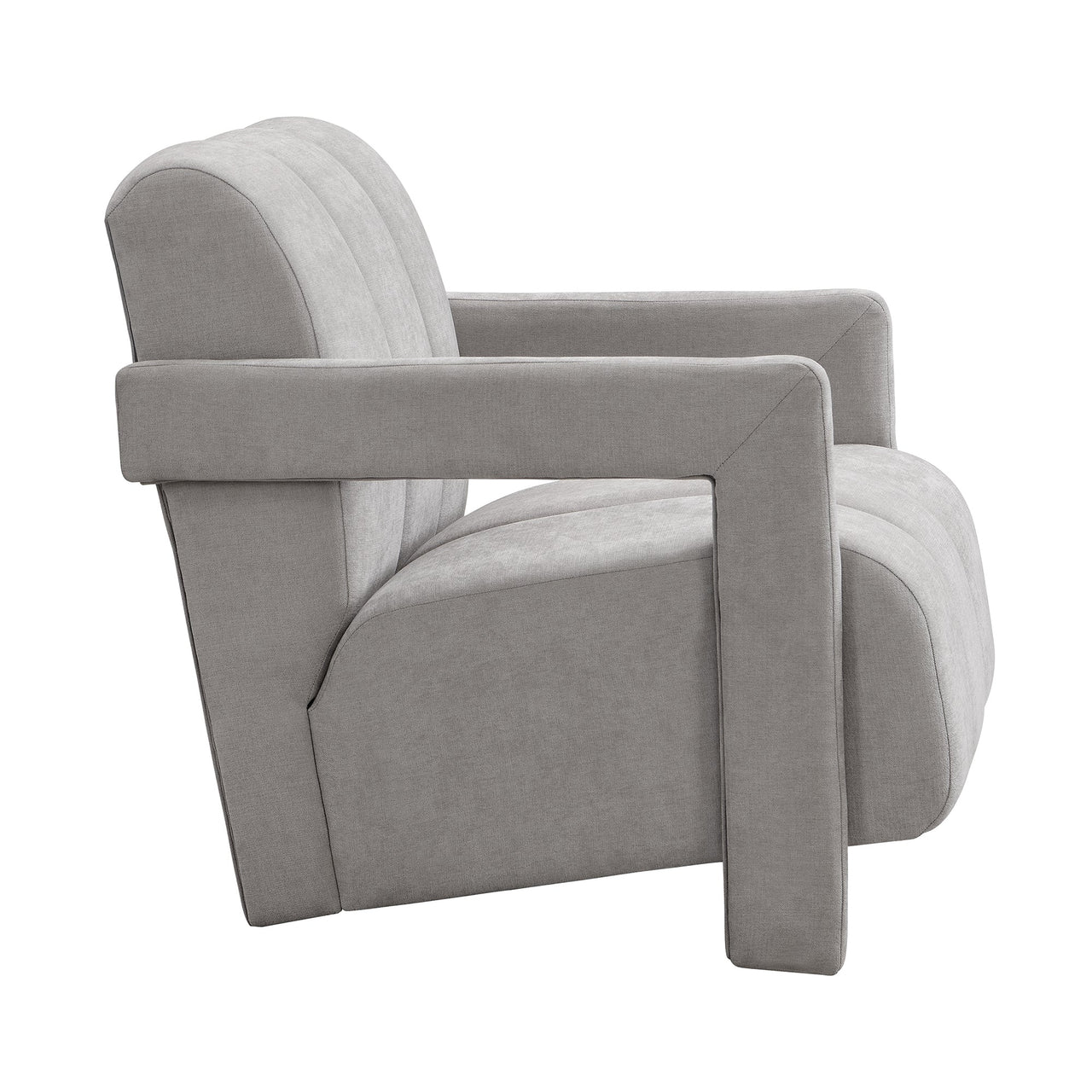 LYBROX 26" Armchair