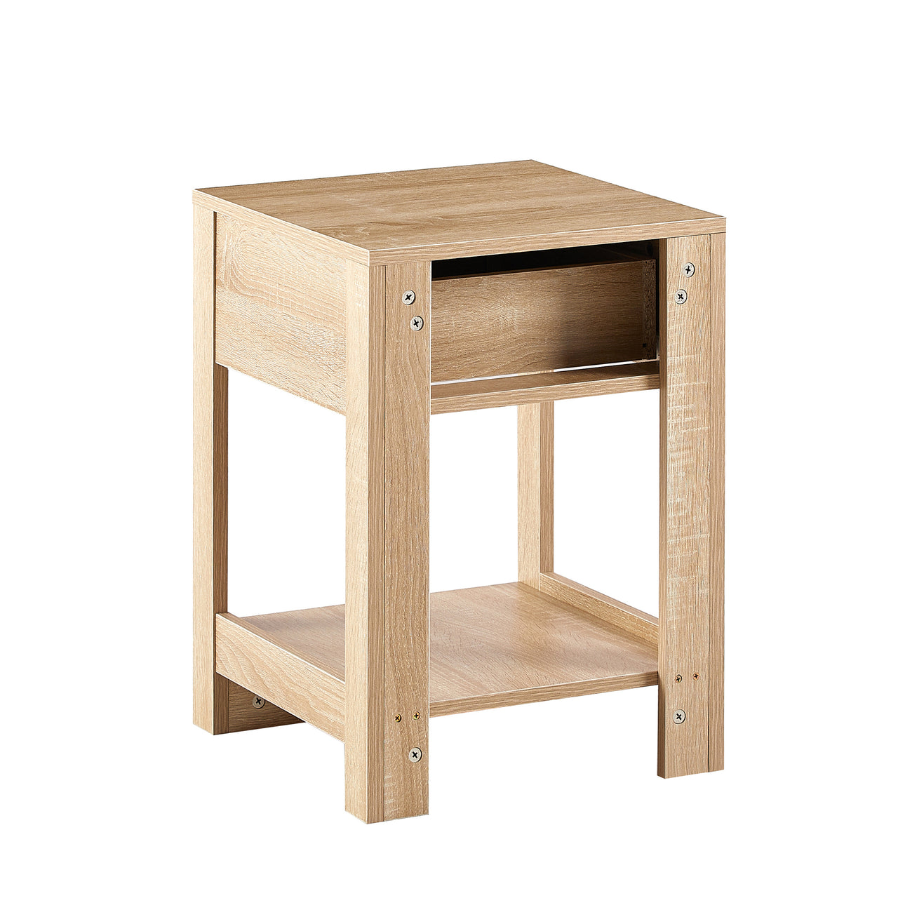 TYNEXA Nightstand