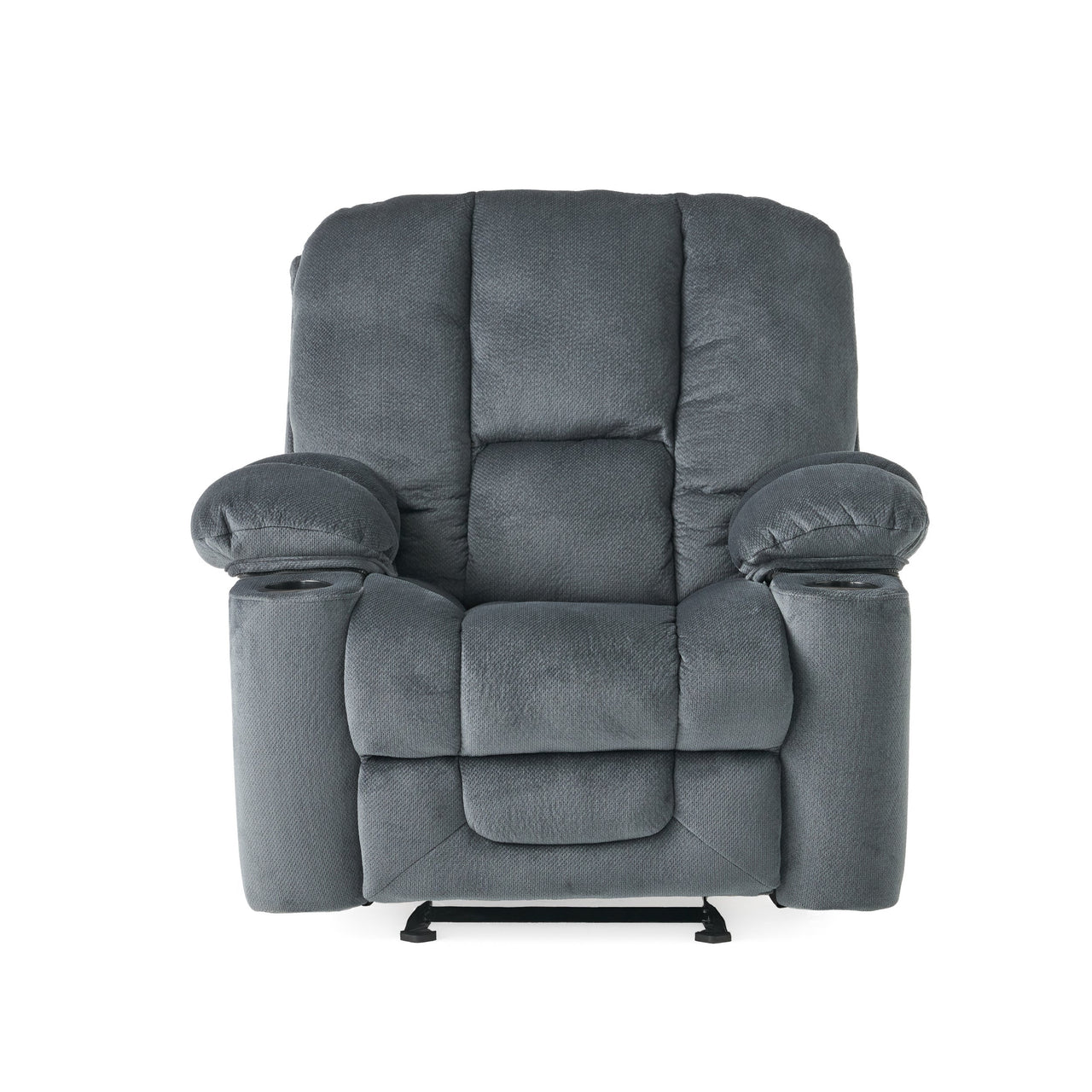 VYROVANEX 42" Recliner Chair