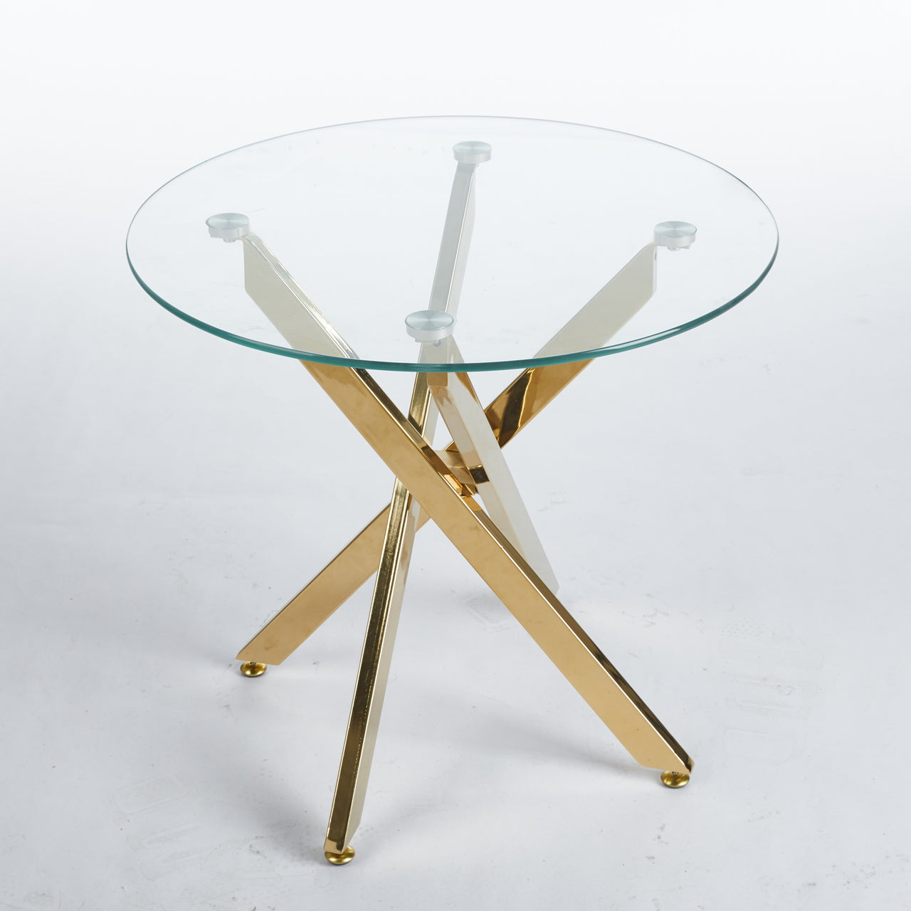 DREXOR 24" Dining Table