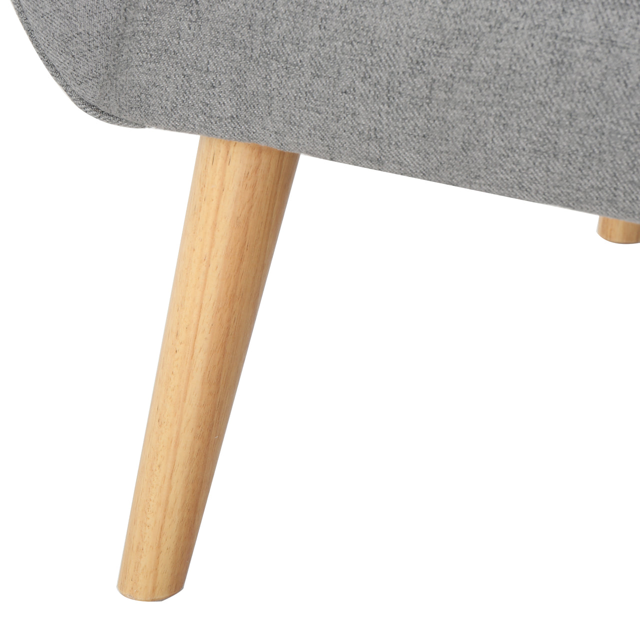 XERLIX 32" Club Chair