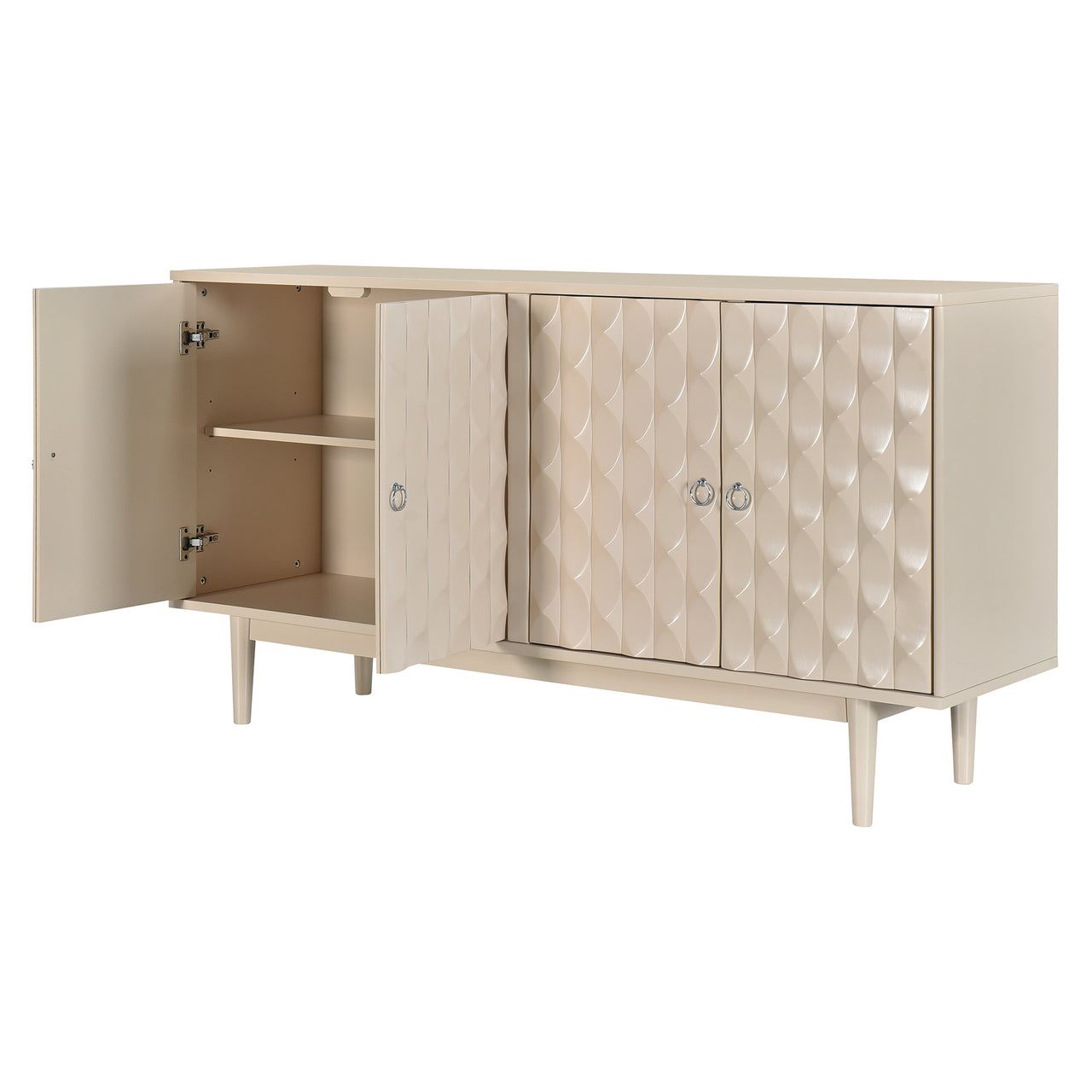 CASCADE Sideboard