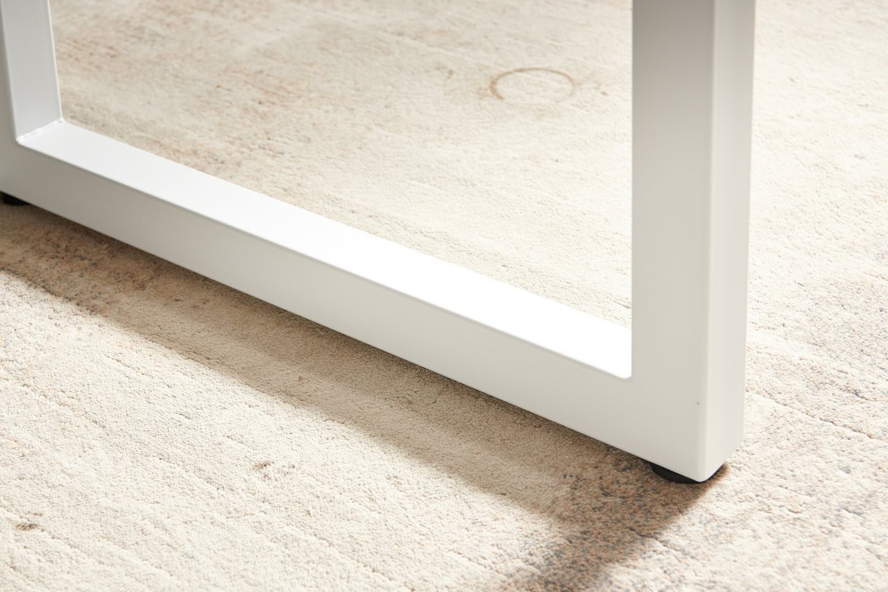 KORTEX 71" Dining Table