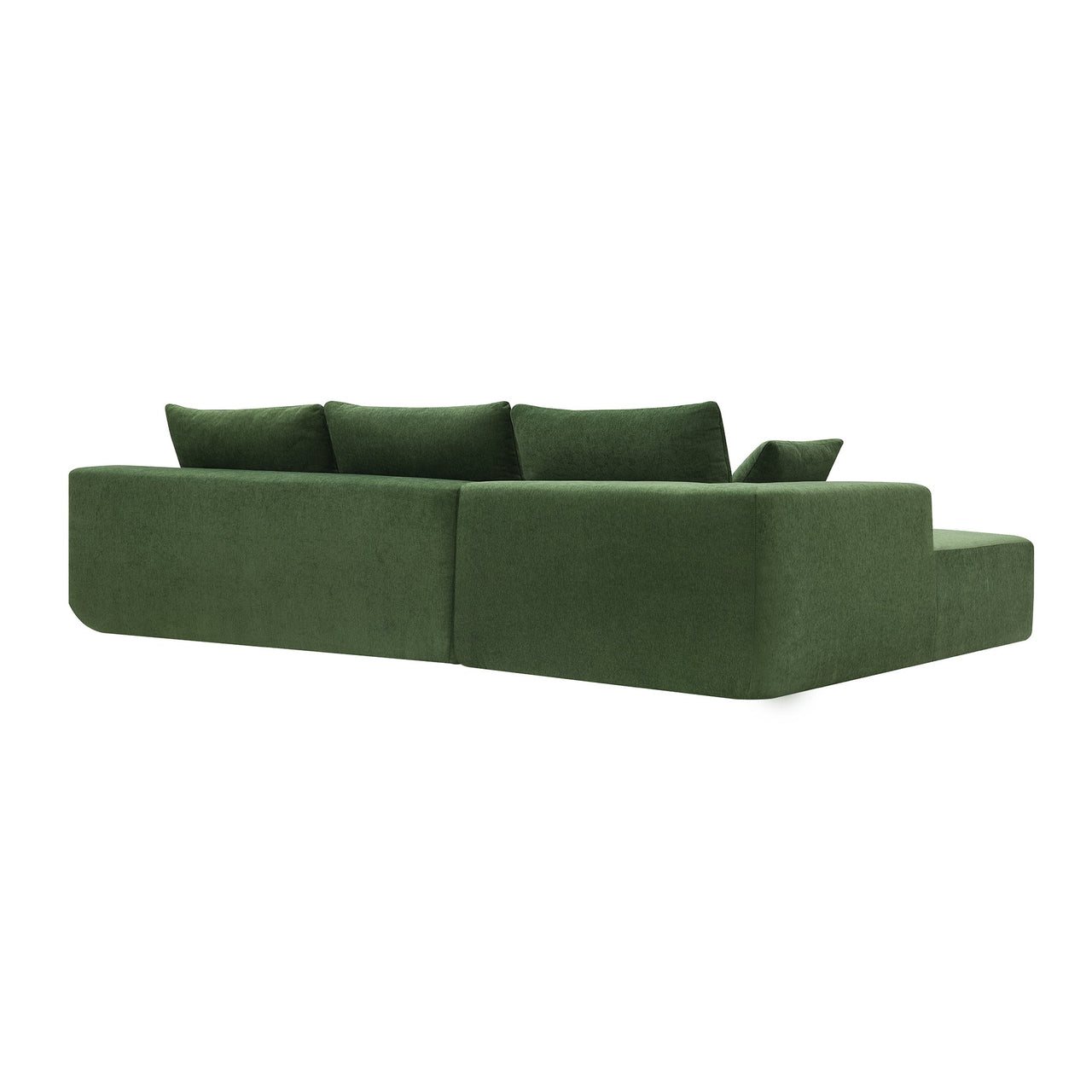 SERENA 109" Sofa