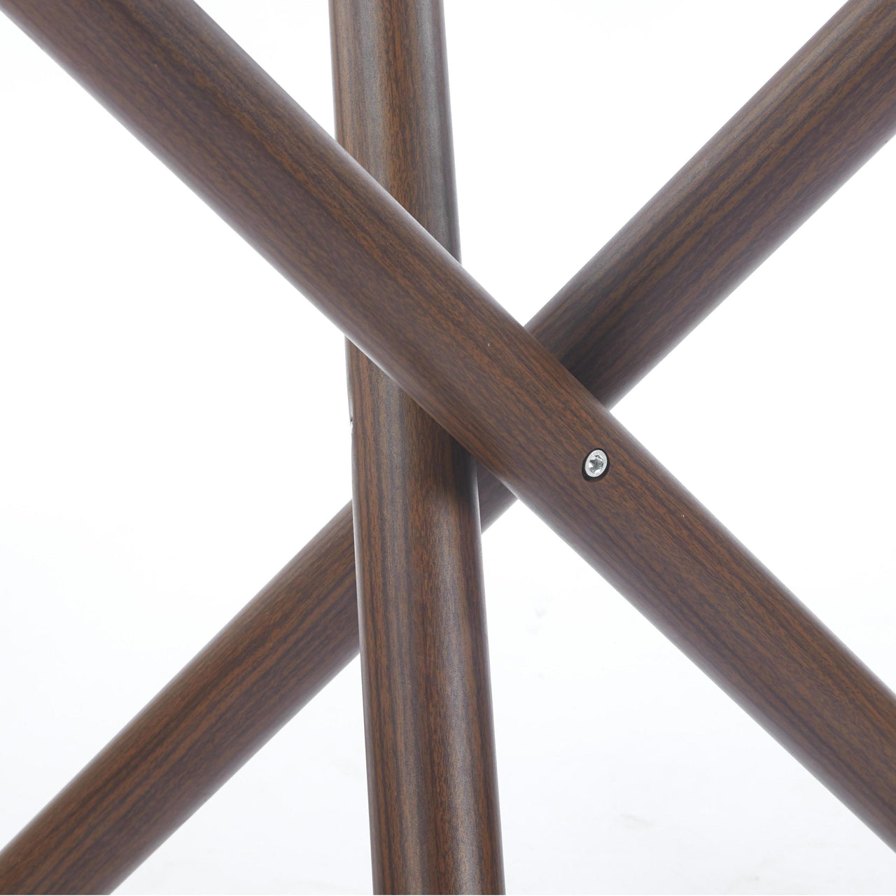 ZYNVOL 35" Dining Table