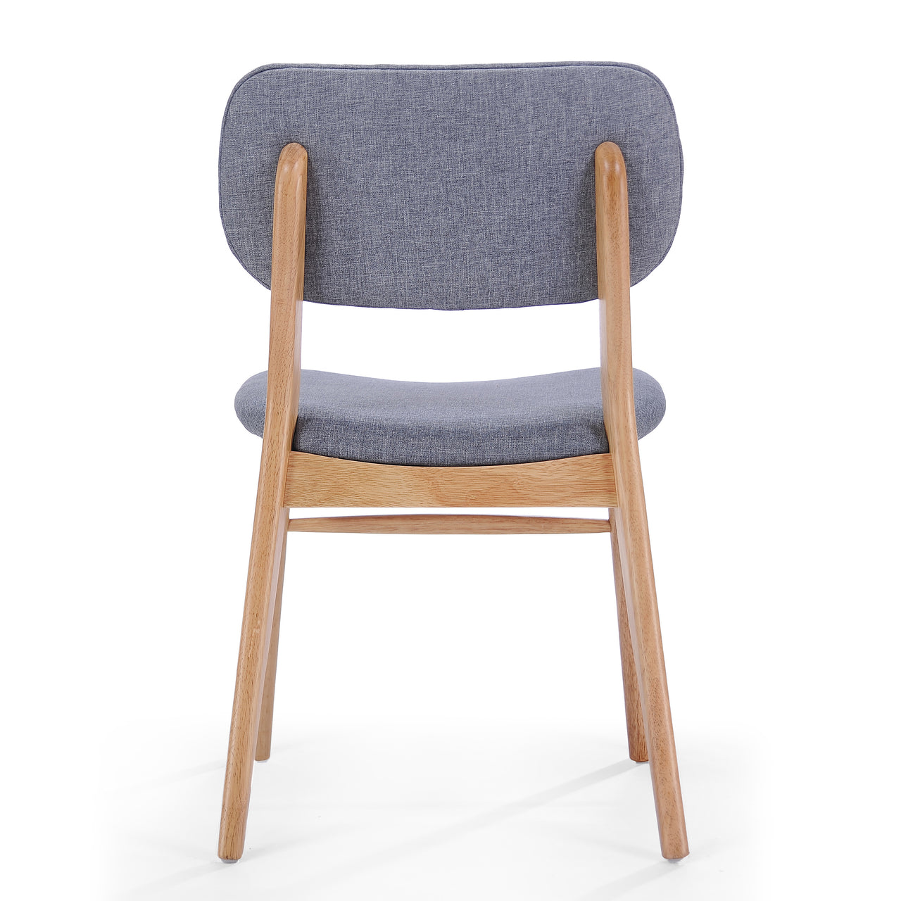 SELENE Chair (Set of 2)