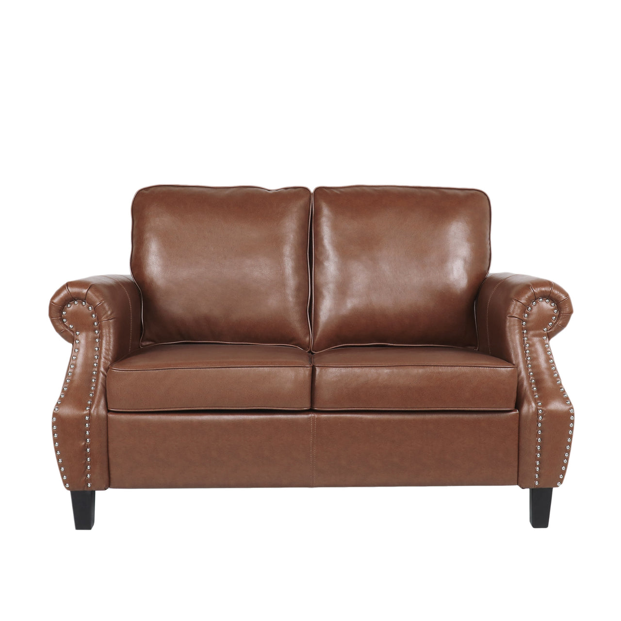 XOLVORA 59" Loveseat