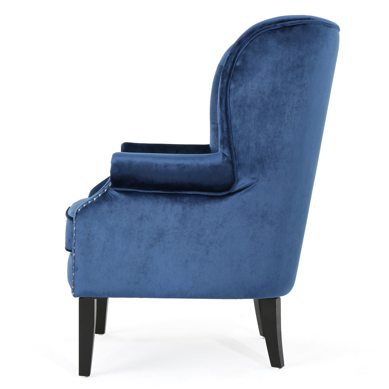 DORTIX 32" Club Chair