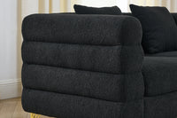 Thumbnail for GAVIN Sofa Set