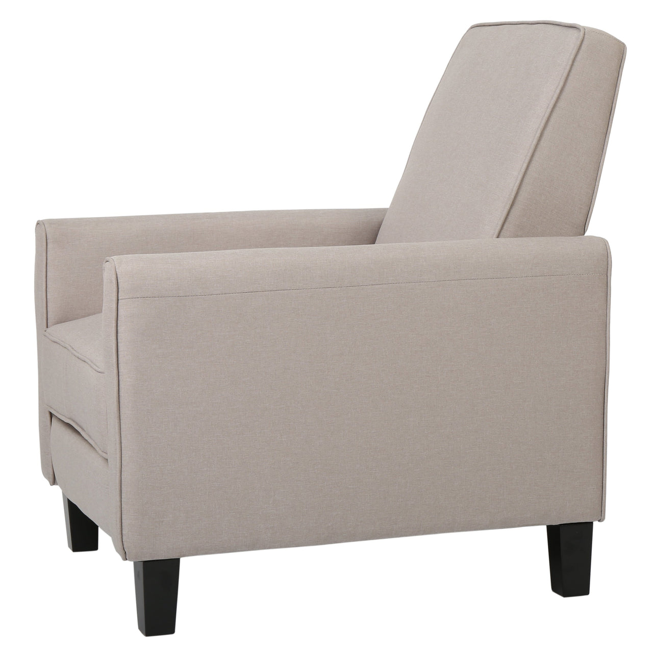 XERAVON 27" Recliner Chair