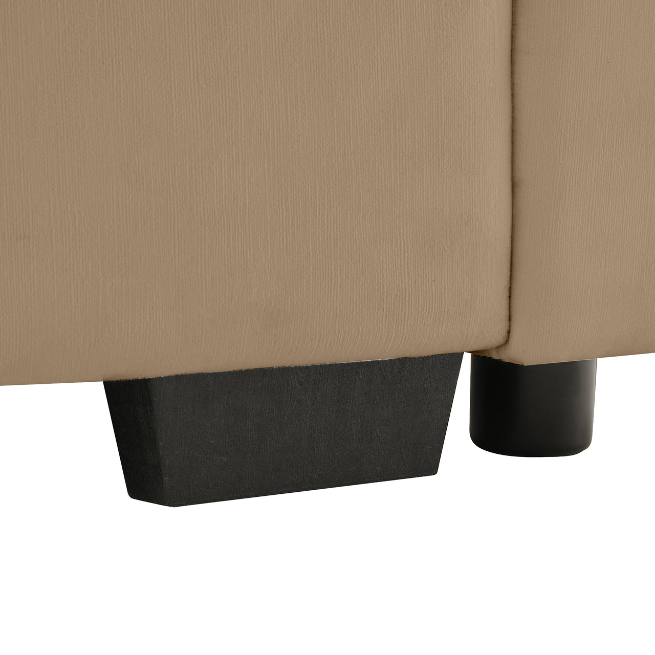 GIANNA 119" Sofa Clearance