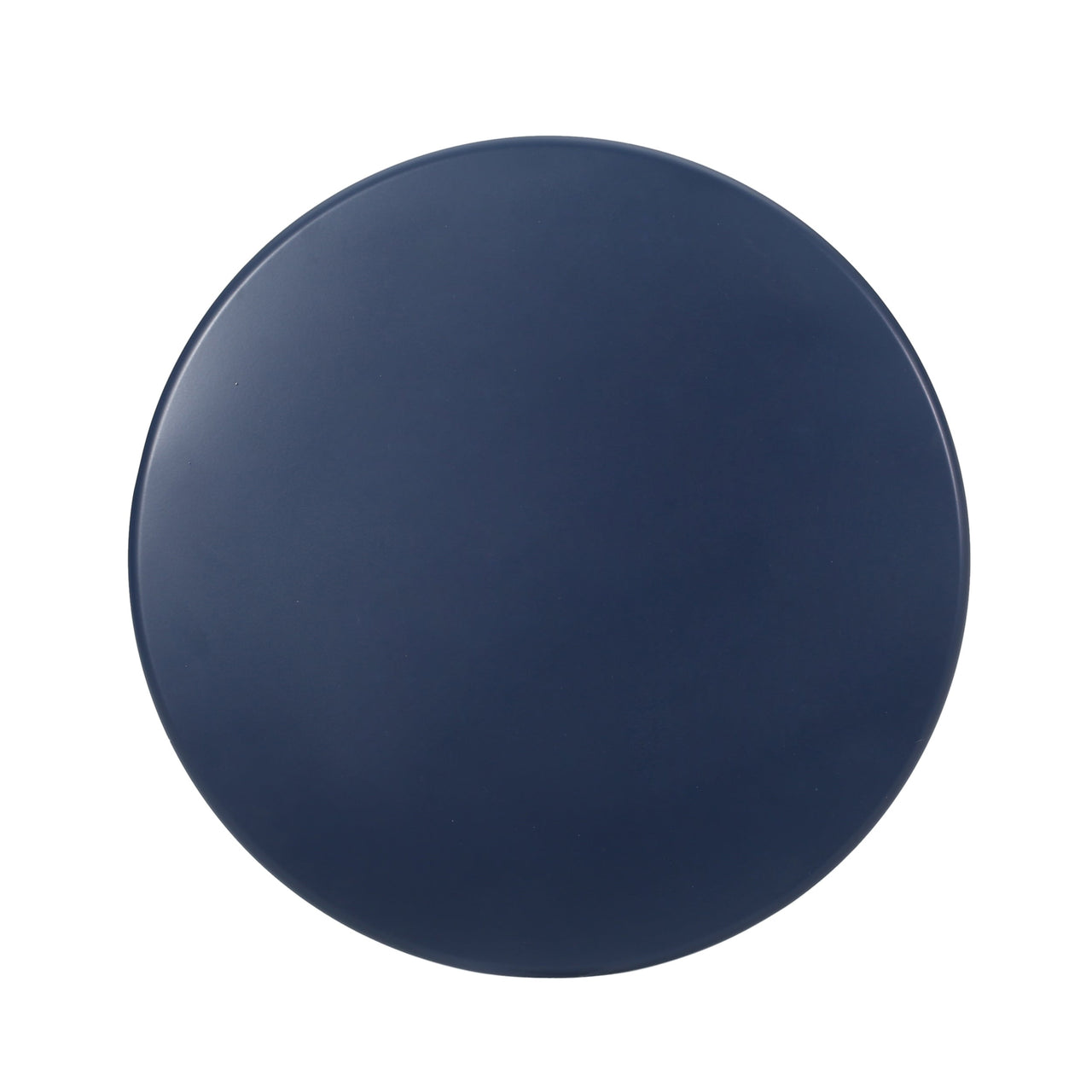 KORVIXA 18" End Table