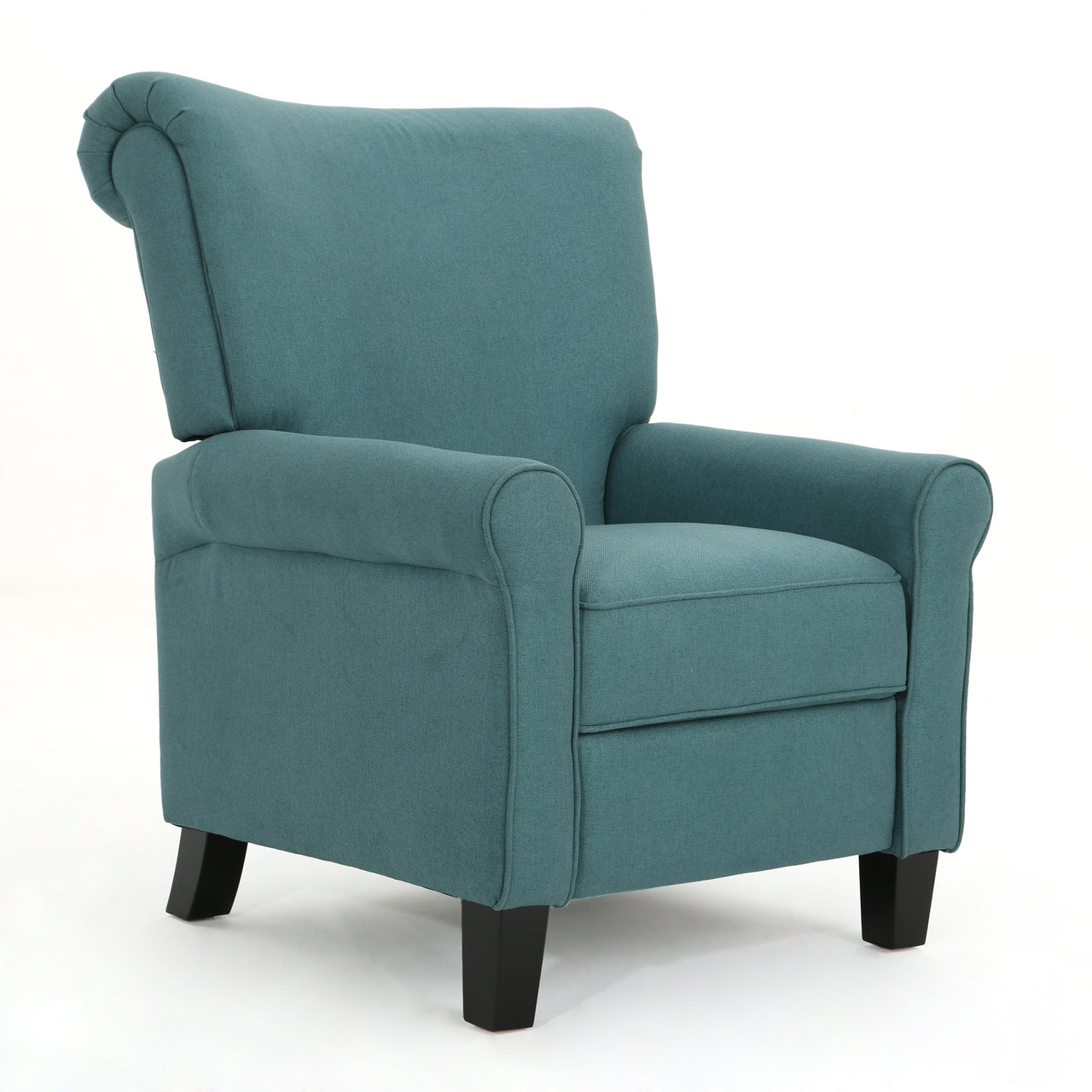QYLTRAVEX 33" Recliner Chair