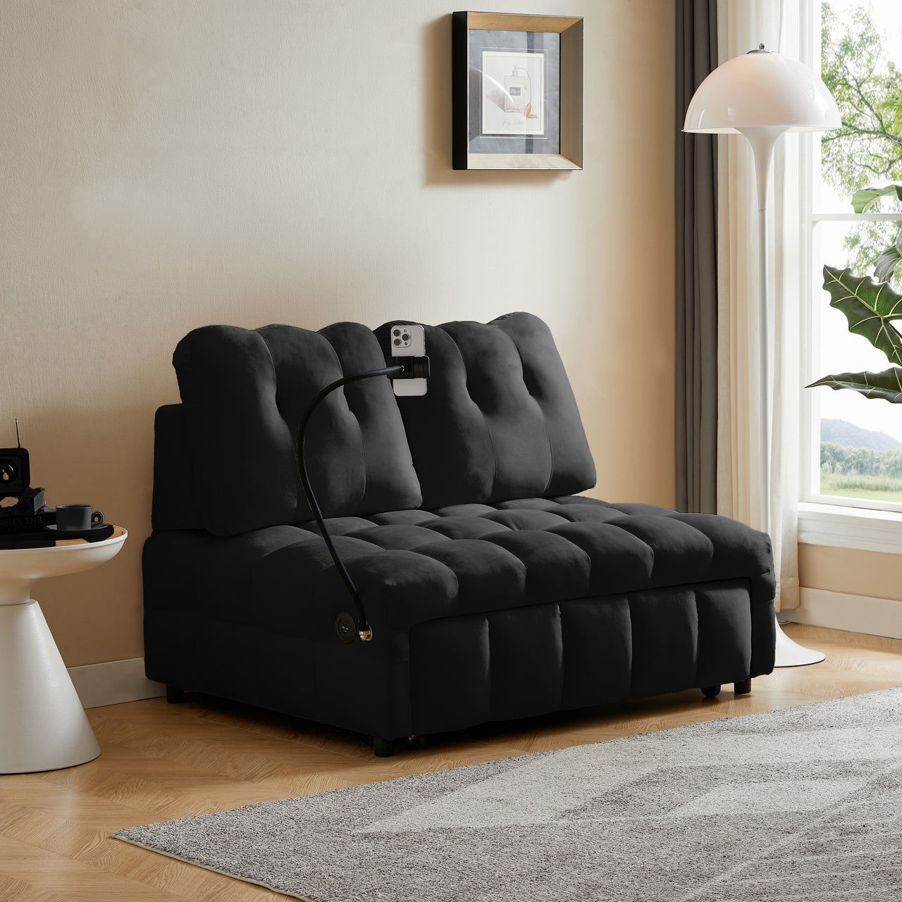 CERES Sofa Bed