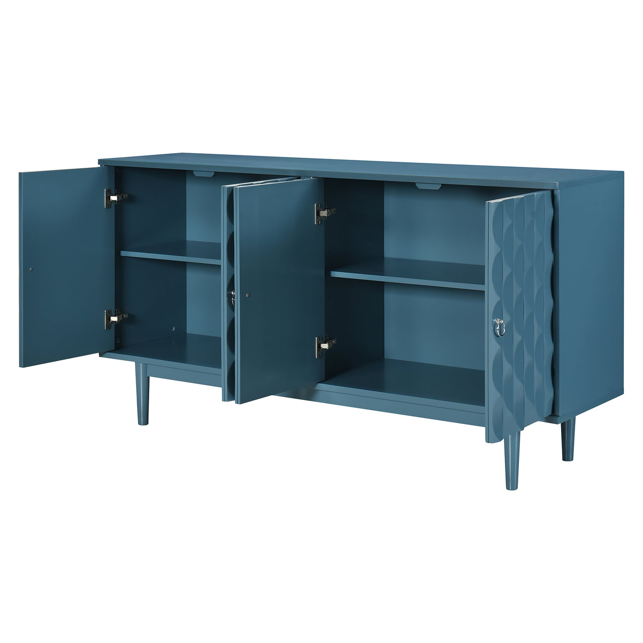 CASCADE Sideboard