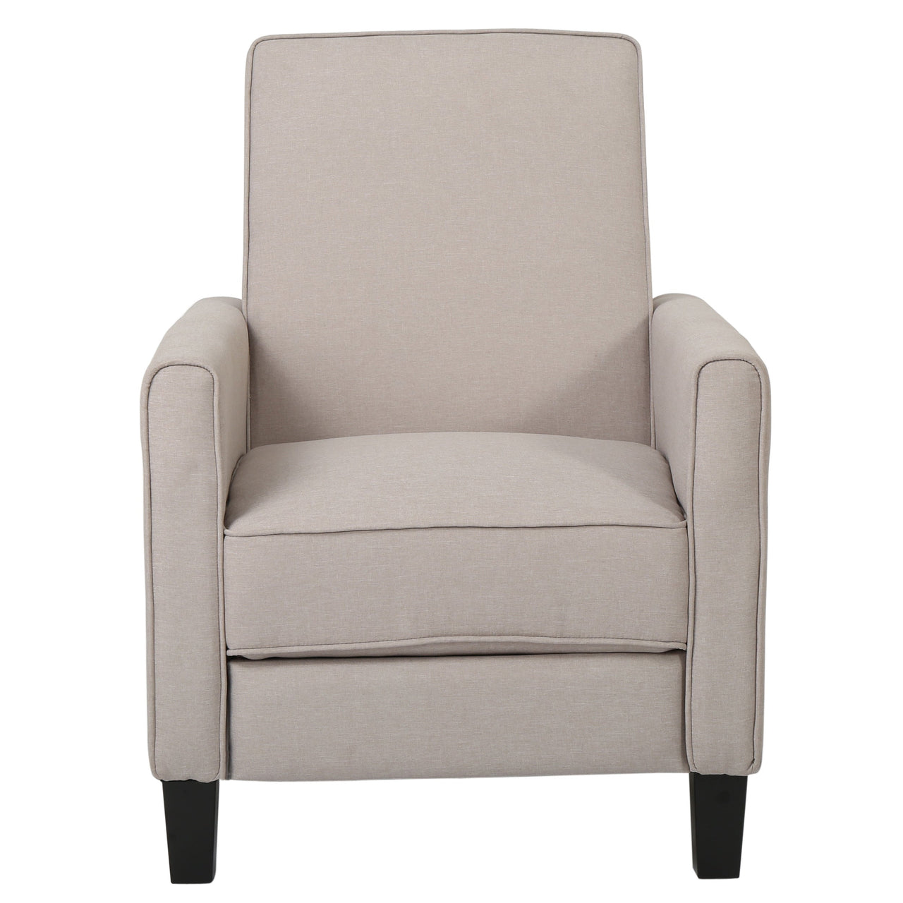 XERAVON 27" Recliner Chair