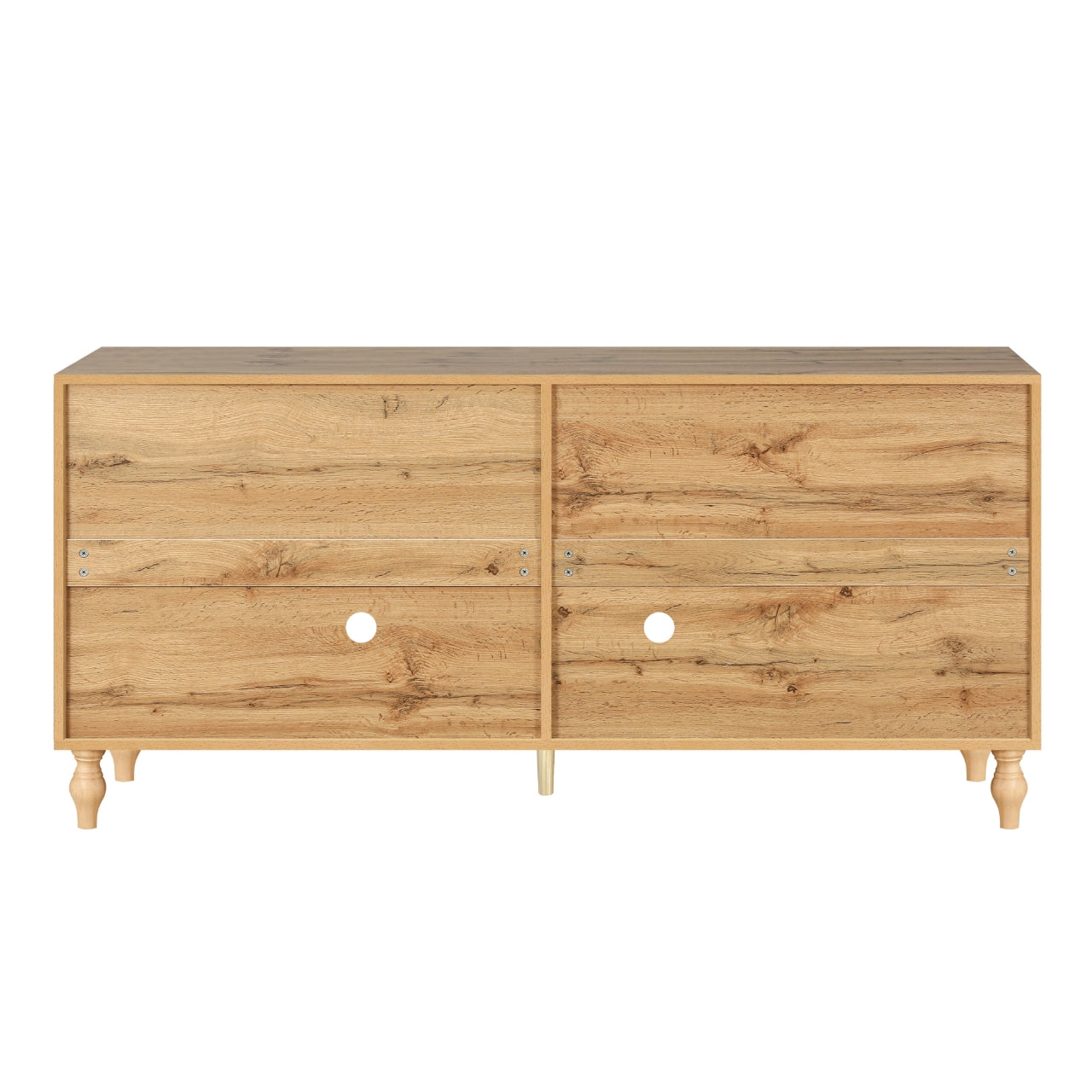 KYRONA 63" SideBoard