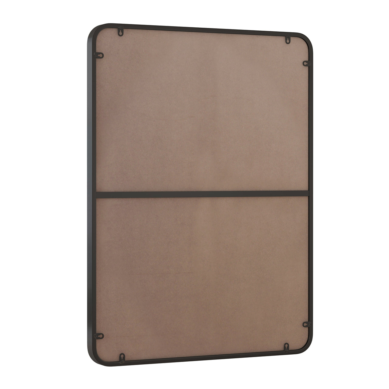 XELTOR Wall Mirror