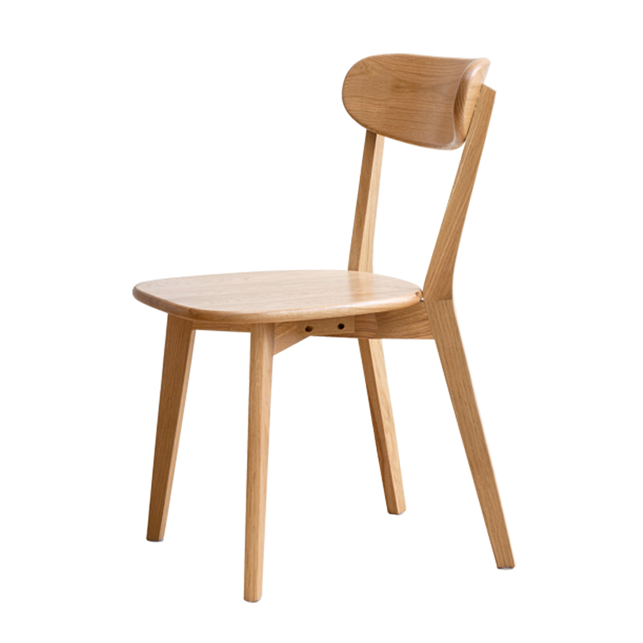 VORTEM Dining Chair