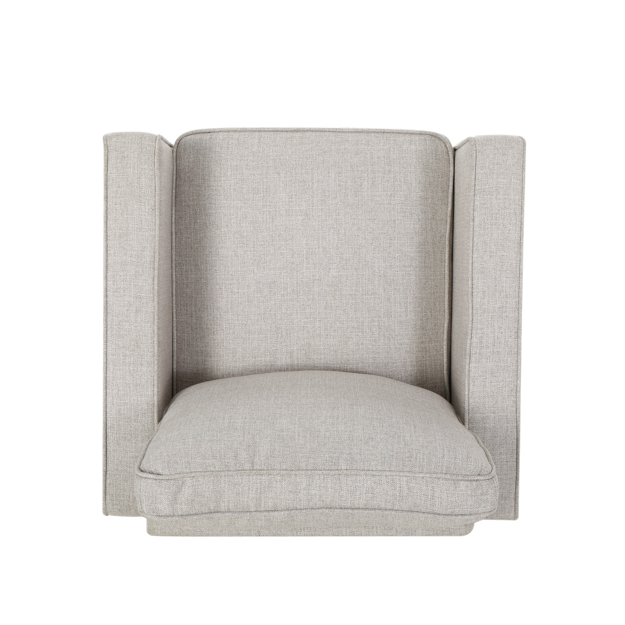 ZORLIX 31" Club Chair