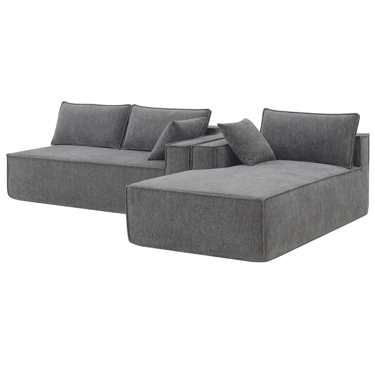 SERENA Sofa