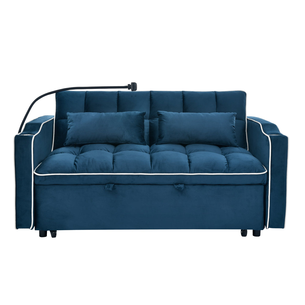 WYATT 56" Sofa Bed