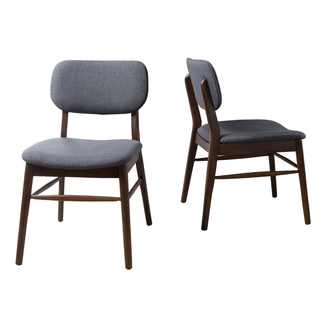 SELENE Chair (Set of 2)