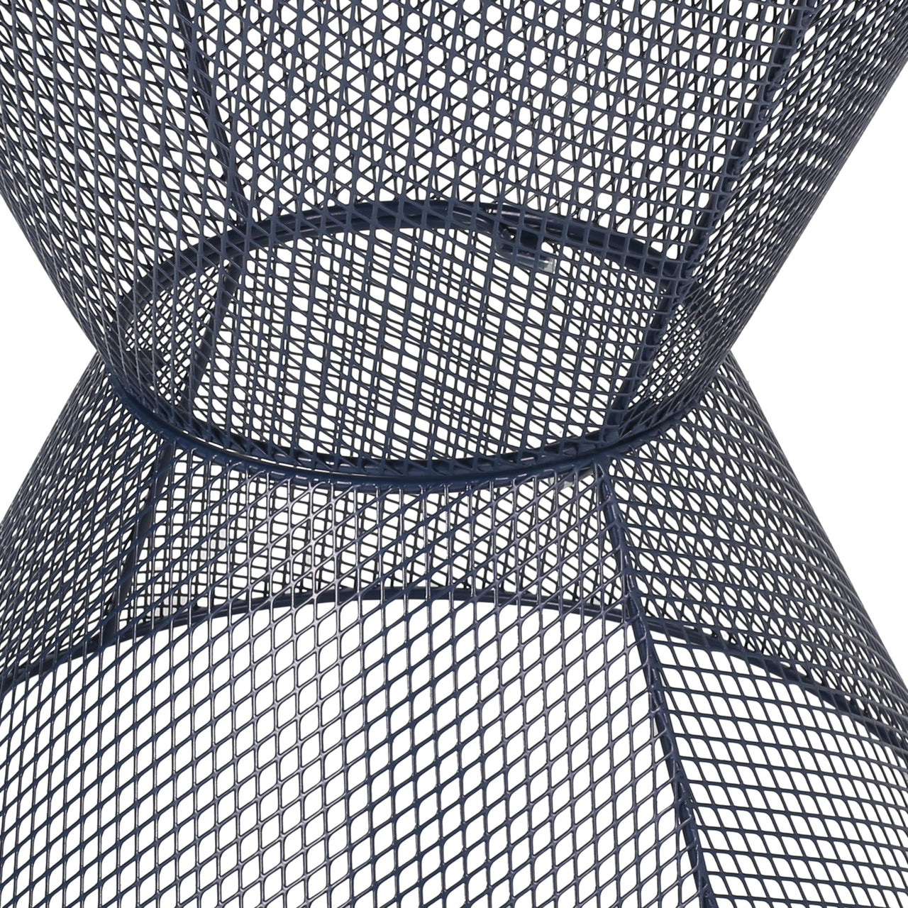 KORVIXA 18" End Table